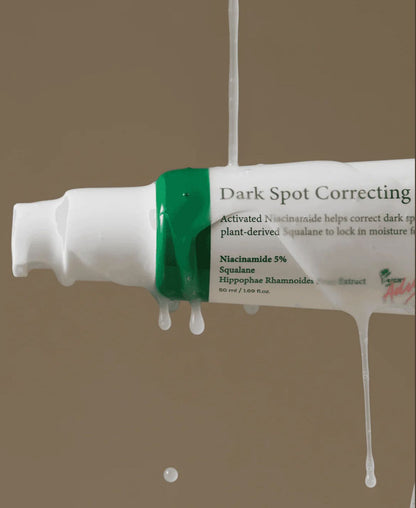 AXIS - Y Dark Spot Correcting Serum (50 ml)