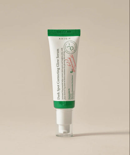AXIS - Y Dark Spot Correcting Serum (50 ml)